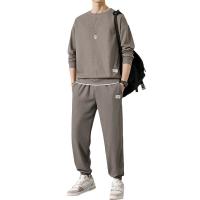 cms/erpbt/backend/web/uploads/erp/collection/images/Men Clothes/XINBAIHUI/EN0216773/img_b/EN0216773_img_b_5